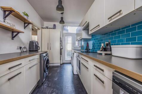 Empshott Road, Southsea-Small-PorticoMarketing-Nex