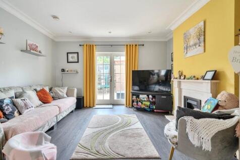 1342468-4-68a5dbf...