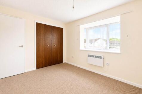 Spencer Road, Rendlesham photo 5