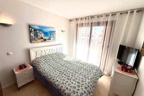 Property Image 38