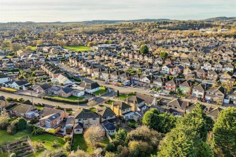 DJI_20251121141828_0112_D-DJI_20251121141828_0116_