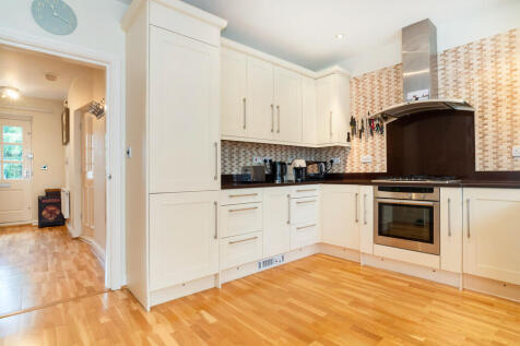 Lilybrook Drive, Knutsford photo 4