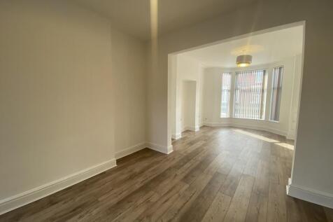 Stalbridge Rd, Crewe photo 3