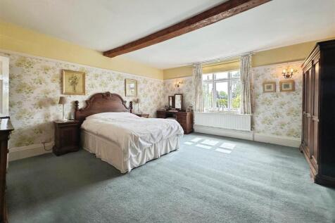 0f1fd1a7--4F11-8E46-E9C183CD5EF2-66306-00001570F06