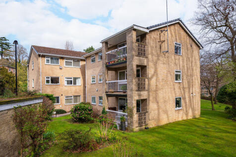 Laurel Court