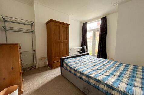 Burton Road, West Didsbury, M20 photo 4
