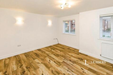 Dunbar Close, Long Eaton, Nottingham, NG10 photo 4