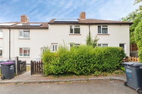 Click to visit Rightmove listing