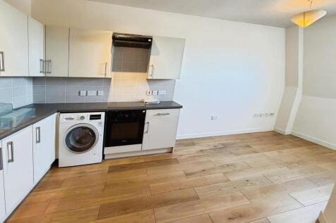 Haywood House, Bretton, PE3 photo 5