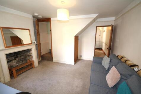 Living Room b.JPG