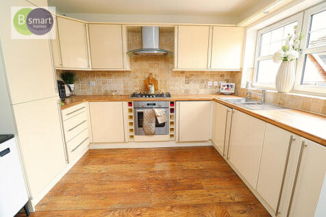 Willow Lane, Bolton-upon-dearne photo 4