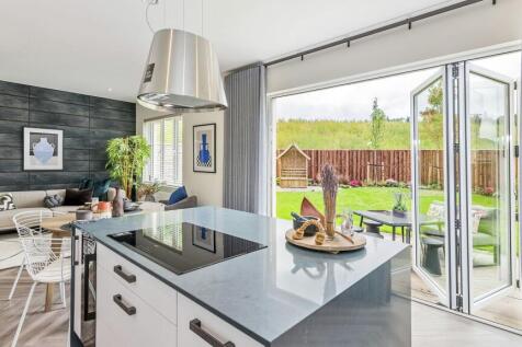 preston glade macrae kitchen dine 2