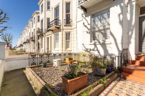 Goldsmid Road-17.jpg