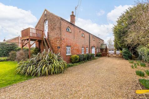 The Coach House (Gosberton)-9.jpg