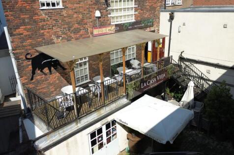 Property Image 22