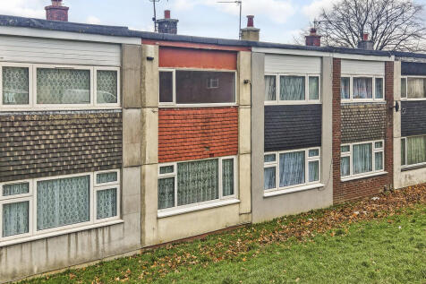 sketch_Ph1_561685...