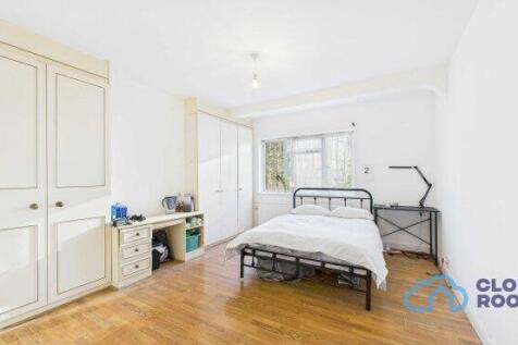 empire-way-ha9-0ew-1022795