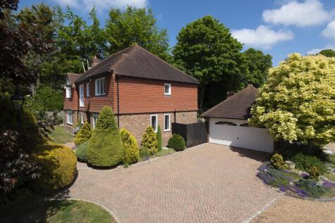 1 Arden Grange - 2.jpg