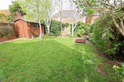 QW Garden iii.JPG