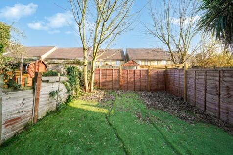 Property Image 12