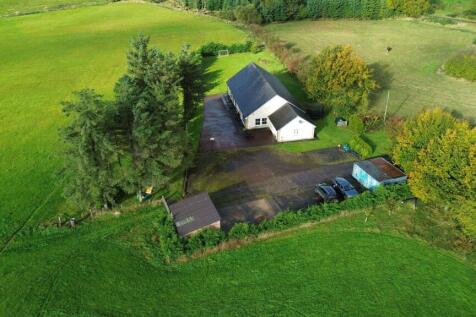 Ariel View