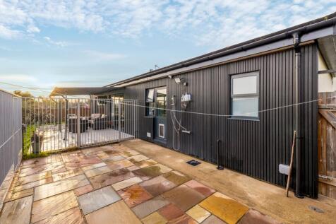 Green Pastures (Alford)-15