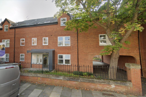 Victoria Court, Newcastle Upon Tyne, NE2 photo 2