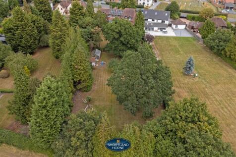 Oakleigh Tamworth Rd (50 of 70).jpg