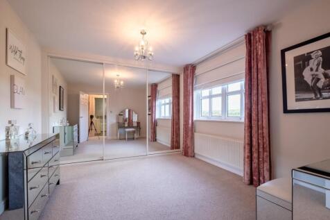 10 Quaker Fold (23 of 36).jpg