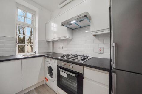 Flat 102, Elm Tree Court - oyG2y8NVFxQanDf2NWVd.jp