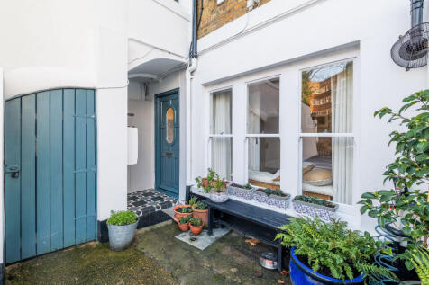 Property Image 15