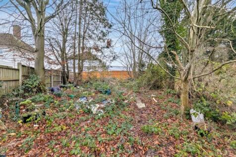 59 Leesons Way, Orpington, Bromley BR5 2QB