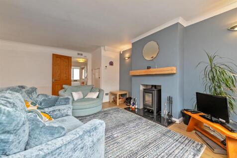14GibbonsClose-10.jpg