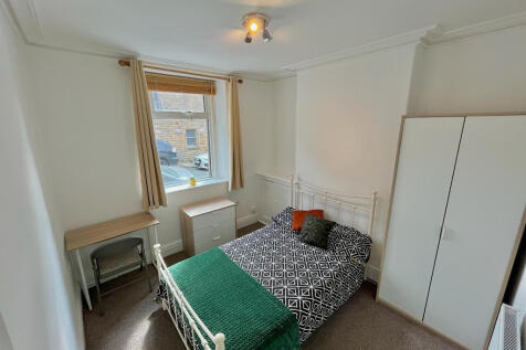 Stirling Road, Lancaster photo 5