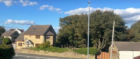 WhatsApp Image 2025-09-26 at 11.31.52 (1).jpeg