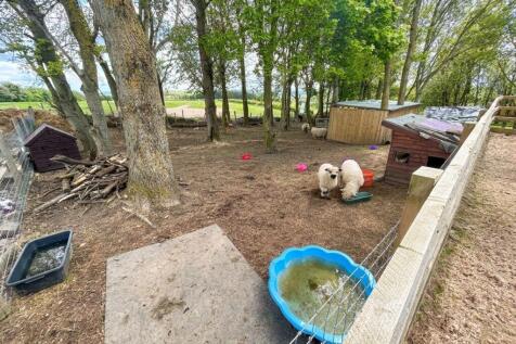 Land for sale Image 12
