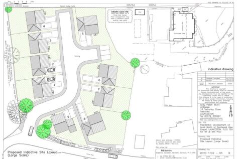 LARGE_SCALE_SITE_LAYOUT_PLAN-7077849 JPEG.jpg
