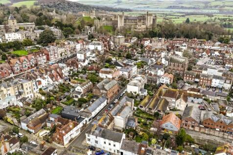 1b Arun Street-002.JPG