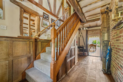 PT-DB(LH)-LittleN...