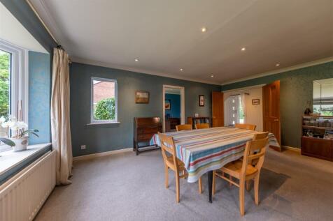 Peckmill House-010.jpg