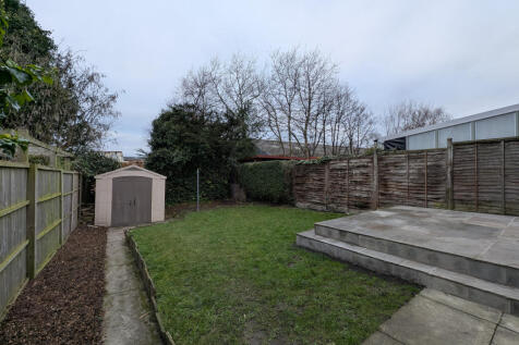 PXL_20251227_094530864