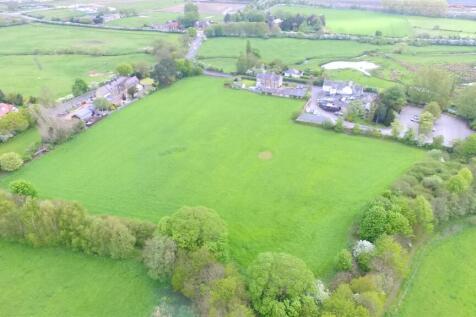 DJI_0434.JPG