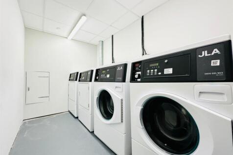 Laundry Room.jpeg