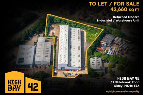 Front Cover Image.jpg