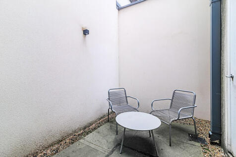 Lincolns_Inn_Fiel...