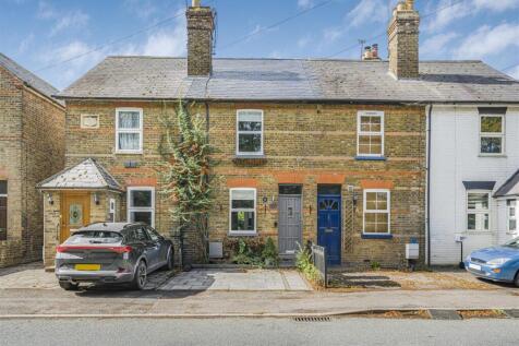 222 Horton Rd, Datchet, Slough SL3 9HL24.JPG