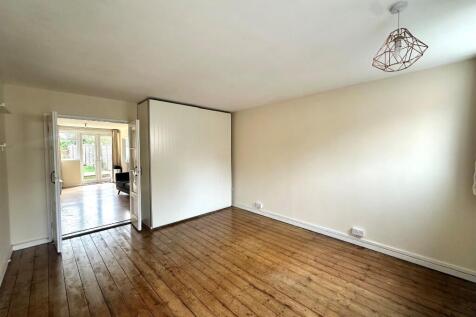 Northgate Street, Bury St. Edmunds, Suffolk, IP33 photo 4