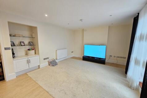 Herbert Road, Clevedon, BS21 photo 5
