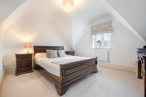 Lawson House-23w - Copy.jpg