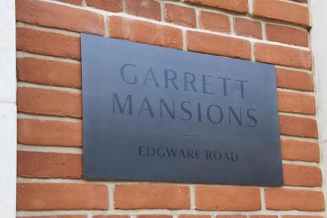 GarrettMansions_Facilities_160720_66